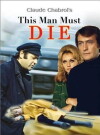 This Man Must Die (1969)