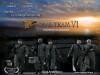 SEAL Team VI (2008)