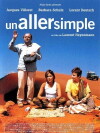One Way Ticket (2001)