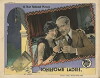Lonesome Ladies (1927)
