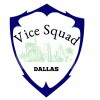 Vice Squad: Dallas (2018)