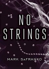 No Strings (2019)