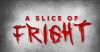 A Slice of Fright (2017)