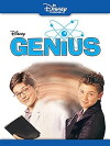 Genius (1999)