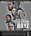 Ice Cream Boyz (2017)