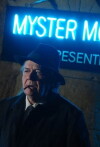 Myster Mocky présente (2007)