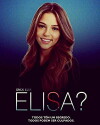 Onde Está Elisa? (2018)