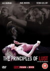 The Principles of Lust (2003)