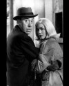 The Boss (1960)
