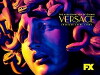 Inside Look: The Assassination of Gianni Versace, American Crime Story (2017)