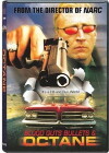Blood, Guts, Bullets and Octane (1998)