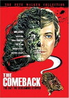 The Comeback (1978)