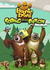 Boonie Bears: Spring Into Action (2018)