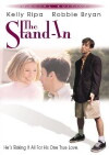 The Stand-In (1999)
