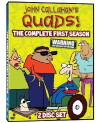 Quads! (2001)