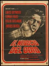 El negocio del odio (1972)