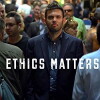 Ethics Matters (2017)