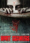 Night Crawlers (2009)