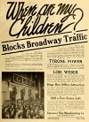 Where Are My Children? (1916)