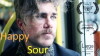 Happy Sour (2016)