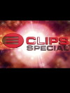 E.clips Special (2007)