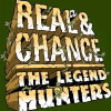 Real & Chance: The Legend Hunters (2010)