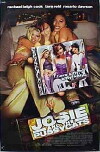 Josie and the Pussycats (2001)