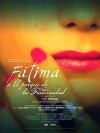 Fátima o el Parque de la Fraternidad (2015)