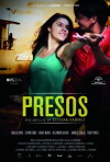 Imprisoned (2015)