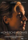 Mondscheinsonate (2009)
