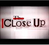 The Close Up (2011)