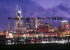 Murder on Music Row (2017)