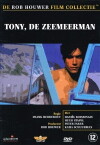 De Zeemeerman (1996)