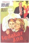 The Devoted Mother (1949)