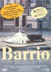 Barrio (1998)
