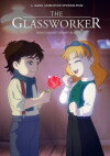 The Glassworker (2019)