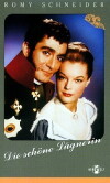 Die schöne Lügnerin (1959)