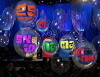 25 Years of Skinnamarink (2004)