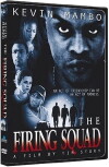 The Firing Squad (1999)