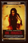 The Seduction of Dr. Fugazzi (2009)