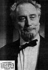 Jeudi-théâtre (1962)