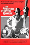 Northville Cemetery Massacre (1976)