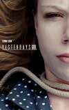 Yesterday's Girl (2017)