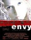 The New Girlfriend (1999)