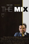 The Mix (2015)
