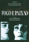 Fogo e Paixão (1988)