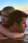 Good Bones (2017)