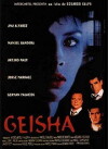 Geisha (1996)