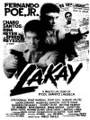 Alyas Lakay (1991)