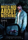 Much Ado About Nothing (2016)